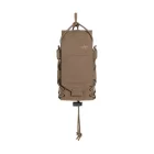 TT SGL MODULAR MAG POUCH MCL Coyote brown