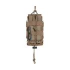 TT SGL MODULAR MAG POUCH MCL Coyote brown