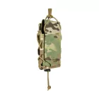 TT SGL Modular Mag Pouch MCL MC Magazine pouch