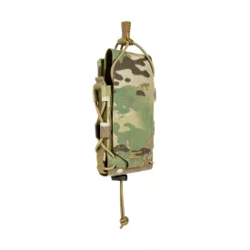 TT SGL Modular Mag Pouch MCL MC Magazine pouch