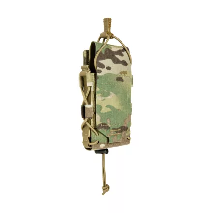 TT SGL Modular Mag Pouch MCL MC Magazine pouch
