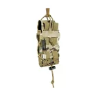 TT SGL Modular Mag Pouch MCL MC Magazine pouch