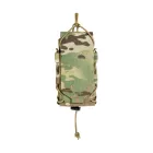 TT SGL Modular Mag Pouch MCL MC Magazine pouch