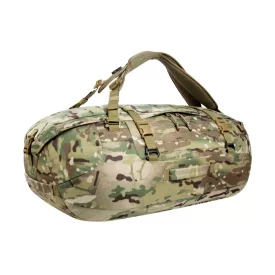 TT Duffel 65 MC Equipment bag