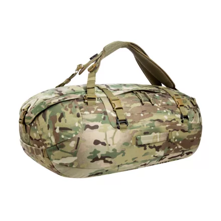 TT Duffel 65 MC Equipment bag