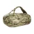 TT Duffel 65 MC Equipment bag