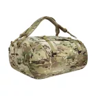 TT Duffel 65 MC Equipment bag