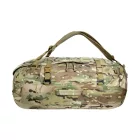 TT Duffel 65 MC Equipment bag