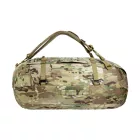 TT Duffel 65 MC Equipment bag