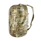 TT Duffel 65 MC Equipment bag