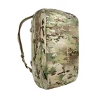 TT Duffel 65 MC Equipment bag