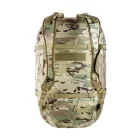 TT Duffel 65 MC Equipment bag