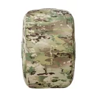 TT Duffel 65 MC Equipment bag