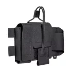 TT Security Pro Holster Belt Holster