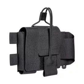 TT Security Pro Holster Belt Holster