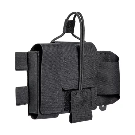 TT Security Pro Holster Belt Holster