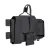 TT Security Pro Holster Belt Holster