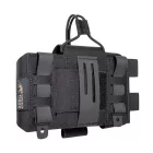 TT Security Pro Holster Belt Holster