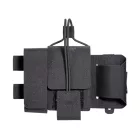 TT Security Pro Holster Belt Holster
