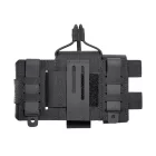 TT Security Pro Holster Belt Holster