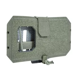 TT Foldable Phone Plate IRR Okostelefon-tartó
