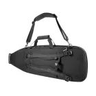 TT Weapon Bag MRW