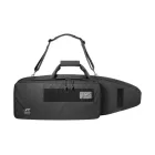TT Weapon Bag MRW