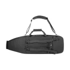 TT Weapon Bag MRW