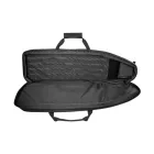 TT Weapon Bag MRW