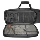 TT Weapon Bag MRW