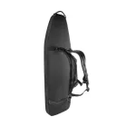 TT Weapon Bag MRW