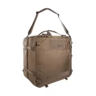 TT Medic Container coyote