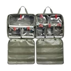 TT Medic Container coyote