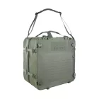TT Medic Container IRR