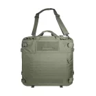 TT Medic Container IRR