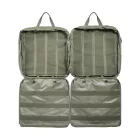 TT Medic Container IRR