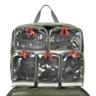 TT Medic Container IRR