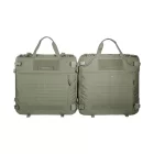 TT Medic Container IRR