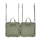 TT Medic Container IRR