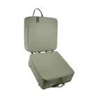 TT Medic Container IRR