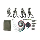 TT Medic Container IRR