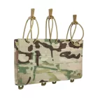 TT 3 SGL Mag Pouch BEL M4 MKIII MC Magazine pouch