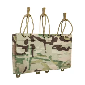 TT 3 SGL Mag Pouch BEL M4 MKIII MC Magazine pouch
