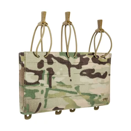 TT 3 SGL Mag Pouch BEL M4 MKIII MC Magazine pouch