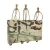 TT 3 SGL Mag Pouch BEL M4 MKIII MC Magazine pouch