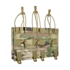 TT 3 SGL Mag Pouch BEL M4 MKIII MC Magazine pouch