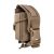 TT Wrap Holder Coyote brown