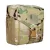 TT Canteen Pouch MKIII MC Accessory Pouch