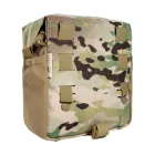 TT Canteen Pouch MKIII MC Accessory Pouch