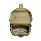 TT Canteen Pouch MKIII MC Accessory Pouch
